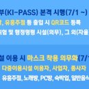 코어오르프