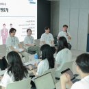 에버테크 이미지