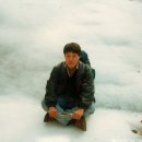 서남주유소 이미지