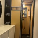 개금 피티필드 이미지