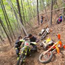 포천KTM