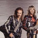 METAL GOD으로 불리는 Judas Priest (Part.1)