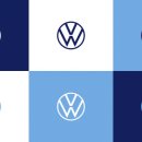 지엔비모터스 이미지