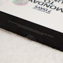 레인보우투 이미지