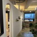 상모점 기아오토큐 이미지