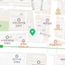 진나무정신건강의학과의원 네이버블로그