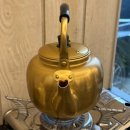 조은치킨호프 | 12월 겨울 구례 1박 2일 여행 ①