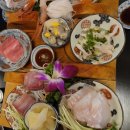 스마일고기백화점 이미지