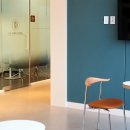 닥터디자이너의원 동탄점 이미지