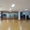 번3동주민센터 이미지