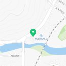 금호타이어 벌교대리점 이미지