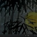 안양2동주민센터 이미지