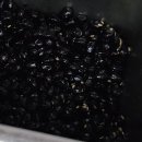(신)종로김밥 이미지