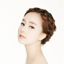 김응상 | 허쉬성형외과 놀라운 이중턱지방흡입후기!