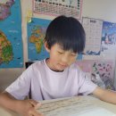 김소월「엄마야 누나 | 초등추천도서 키위북스 그림책과 행복한책읽기