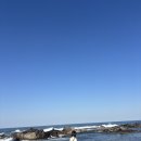 글밥 냠냠 요리 냠냠 1 | 뚜벅이의 4박 5일 강릉 힐링 여행 솔직 후기, 강릉 여행 코스 추천 15 (로컬st 추구)