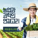 햇빛에듀학원
