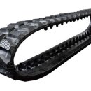 유창산업 이미지