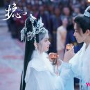 진성산전 이미지