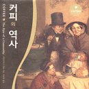 박은영농장 이미지