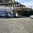 대형견프리미엄아울렛 이미지