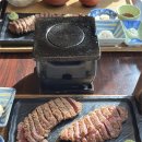 고베규카츠 이미지