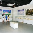 동해중기 이미지