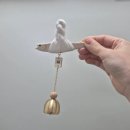 선물마켓