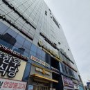 서재서울이비인후과의원 이미지