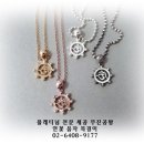무진공방 티스토리