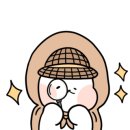 스위트퀸 네이버블로그
