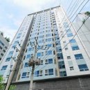 호텔 아벤트리 여의도 이미지