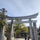 용산미래농장 | [후쿠오카 여행] 버스투어-1: 다자이후, 유후인, 유후다케