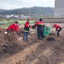 주덕읍 행정복지센터 이미지