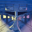 심야종점 이미지