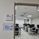 염곡말길 9 이미지