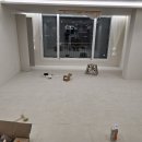 삼산무지개타운 이미지