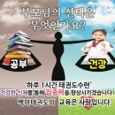 백마태권도 이미지