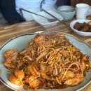 정가네아구찜 - 포항시 남구 포스코대로 425 | 정가네아구찜