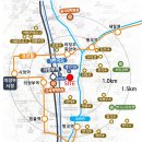 이안메디칼 이미지