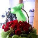 세쌍둥이네 이미지