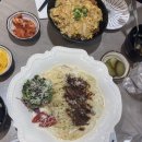 보배동물약국 | 아 5월 제목 뭘로 하지