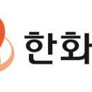 서창카서비스 이미지