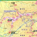 P-7202 이미지