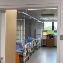 중앙요양병원 이미지