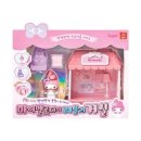 불빛하우스 이미지