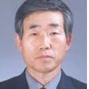 단청장 뉴스엔