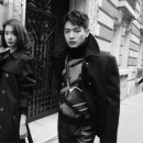 민호민박 이미지