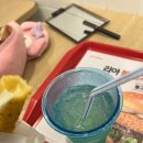 (주)아성다이소 수원역지하상가점 | 당일치기 대전, 그리고 삼성라이온즈 그리고 역전패 0724