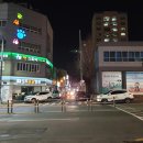 대영삼계탕 - 함안군 덕산4길 3-1 | 대영삼계탕